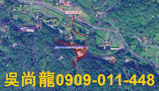 關西法拍農舍-3