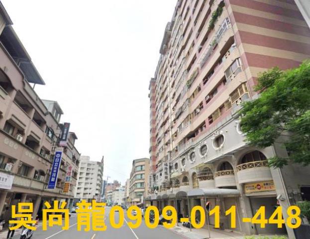高雄法拍大樓-3
