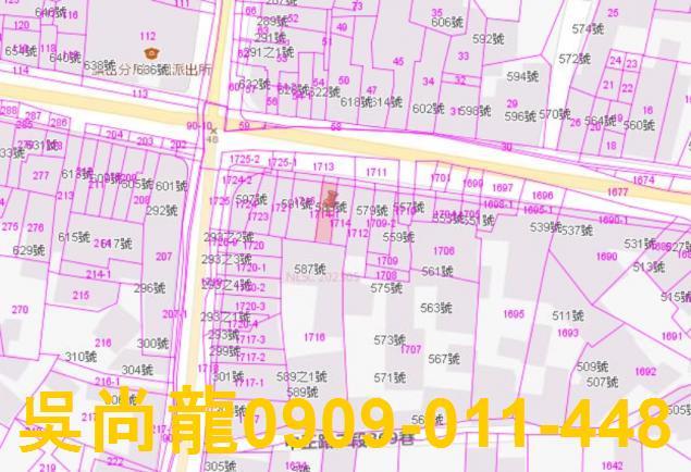 高雄法拍透天-3