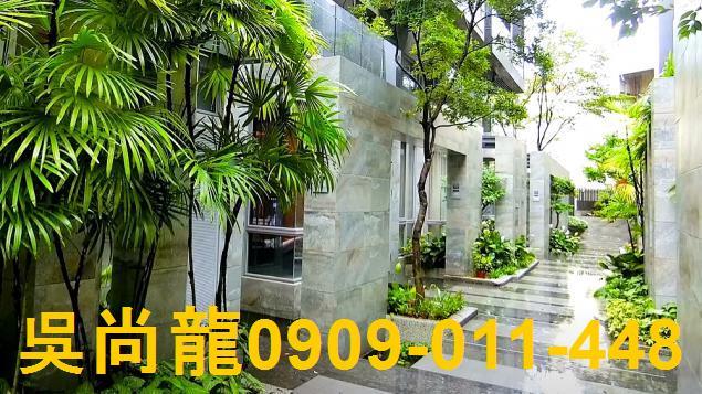 台中透天法拍-4