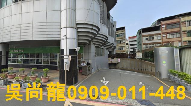 新興區大樓法拍-4