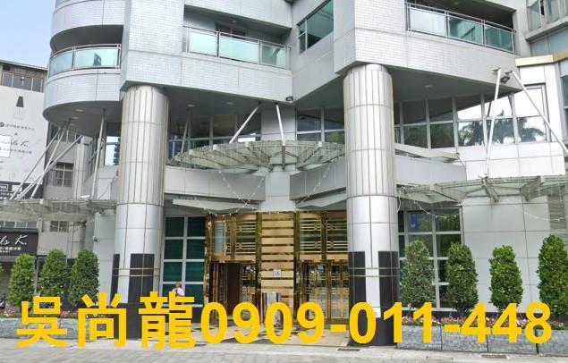 新興區大樓法拍-5