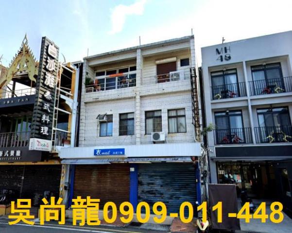 恆春透天拍賣-0