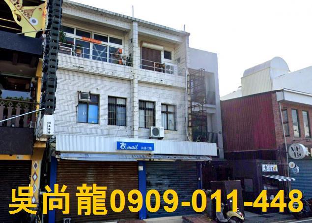 恆春透天拍賣-1