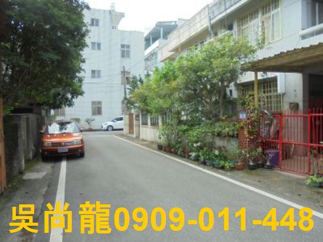 花蓮市法拍透天-3