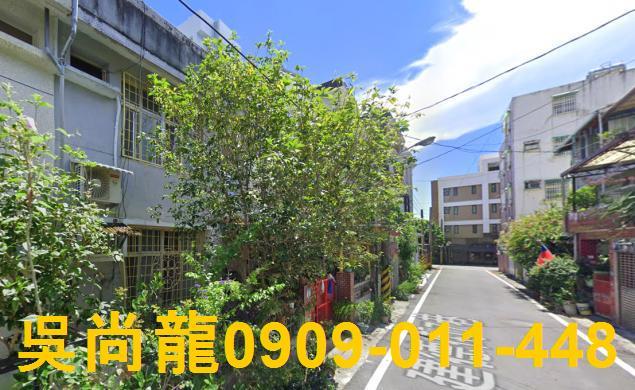 花蓮市法拍透天-5