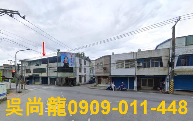 光復法拍透天-7