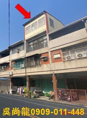 屏東內埔法拍透天-2