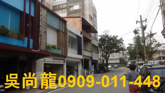 花蓮花蓮市透天法拍-5