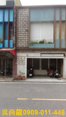 花蓮花蓮市透天法拍-7