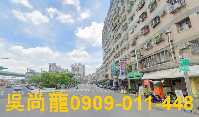 台中太平大樓法拍-3