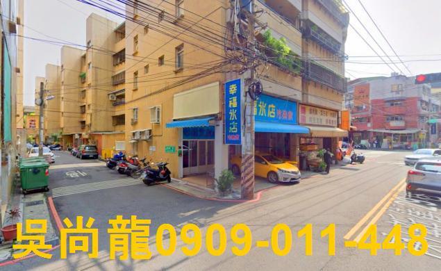 台中大里拍賣公寓-4