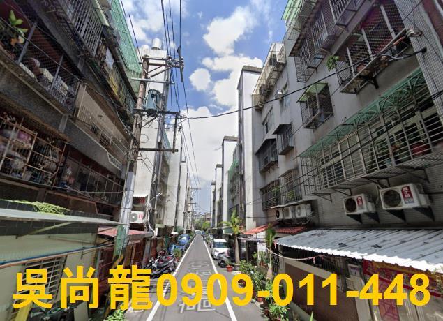 桃園法拍公寓-2