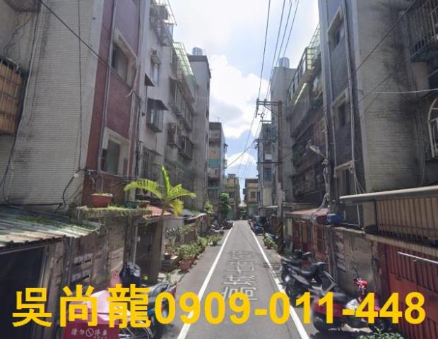 桃園法拍公寓-3
