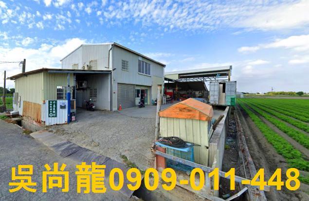 雲林元長透天法拍-0