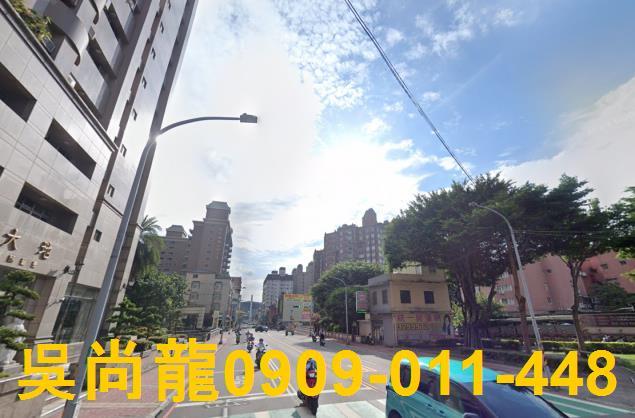 桃園區大樓法拍-3