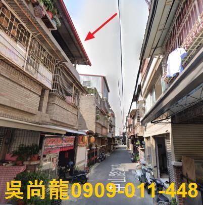大社拍賣透天-3