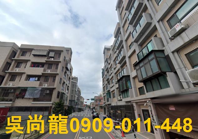 觀音法拍華廈-3