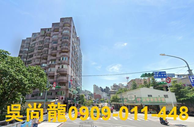 中壢大樓法拍-2