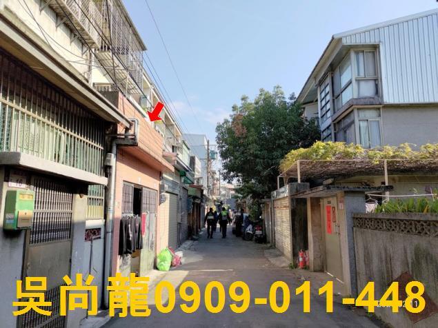 八德透天法拍-1