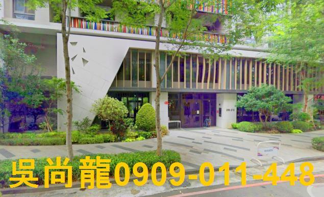 大里大樓法拍-3