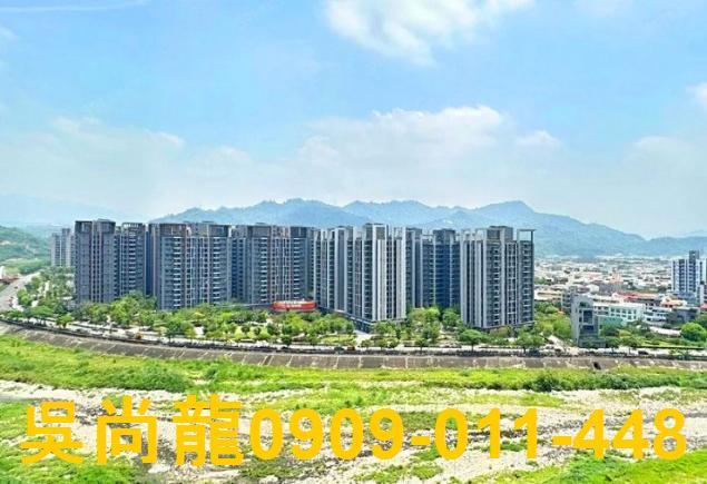 北屯大樓法拍-2