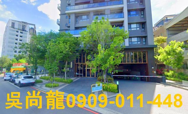 北屯大樓法拍-3