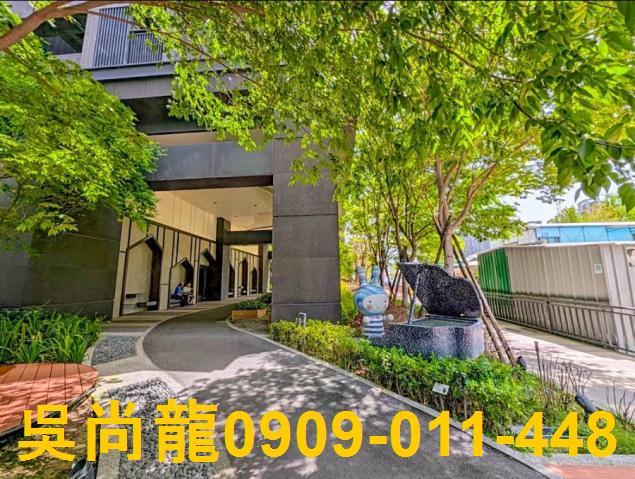 北屯大樓法拍-4