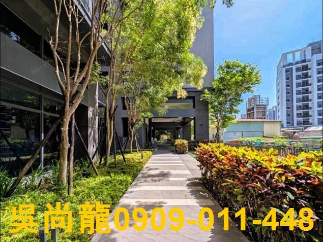 北屯大樓法拍-5