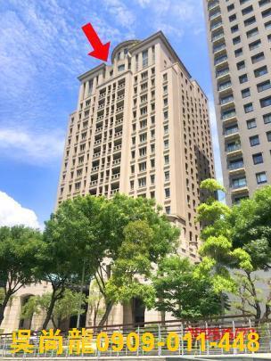 西屯拍賣大樓-2