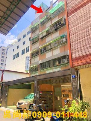 西區華廈拍賣-3