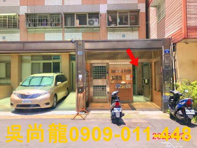 西區華廈拍賣-5