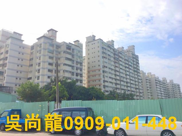 台中法拍大樓-0