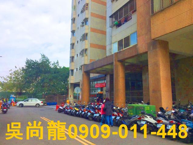 台中法拍大樓-1