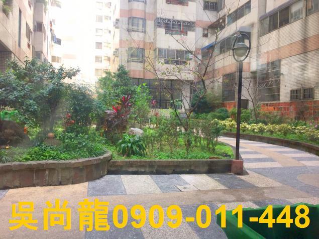 台中法拍大樓-3