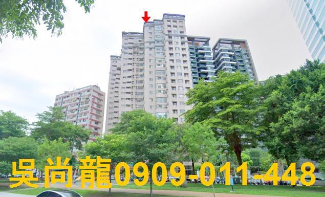 台中法拍大樓-0