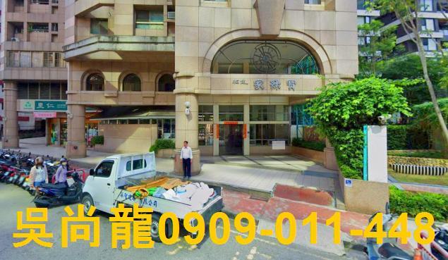 台中法拍大樓-2