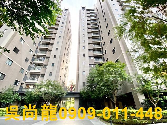 台中法拍大樓-1