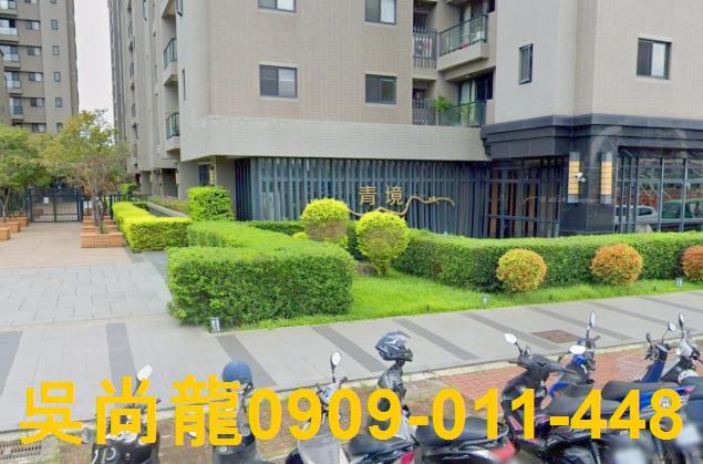 台中法拍大樓-2