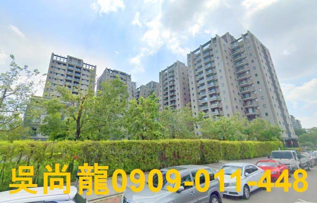 台中法拍大樓-0