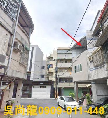 仁武法拍透天-2
