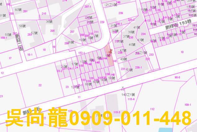 仁武法拍透天-4