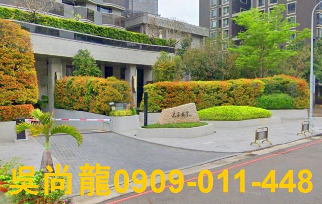 南屯大樓法拍-3