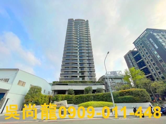 南屯大樓法拍-4