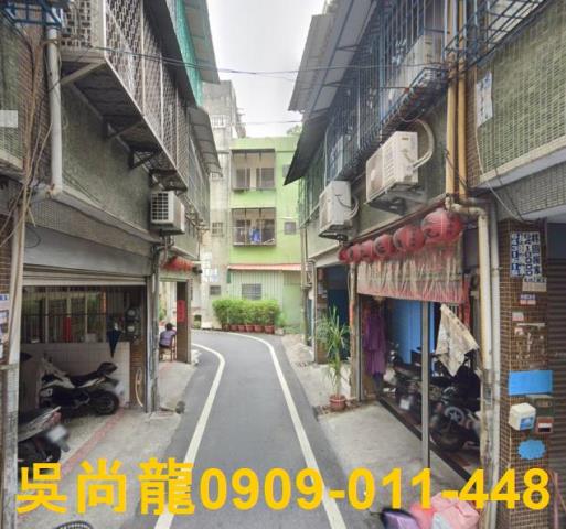 林園透天法拍-2