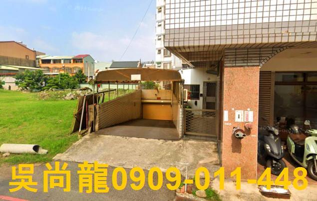 永康法拍華廈-4