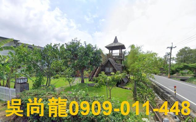 冬山透天法拍-5