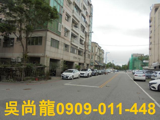 花蓮市華廈法拍-7