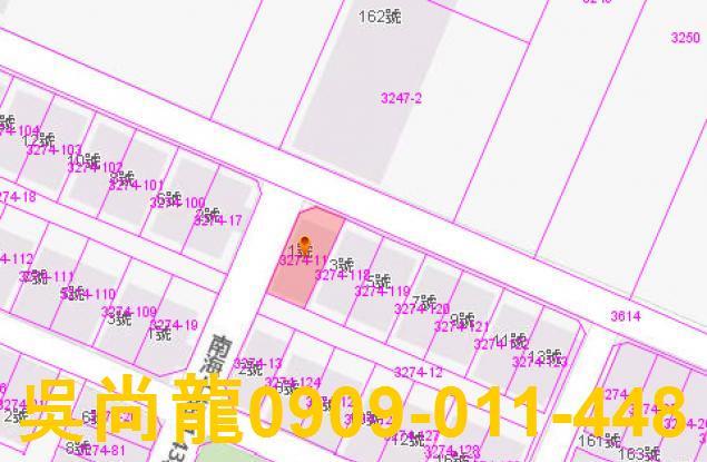 吉安透天法拍-2
