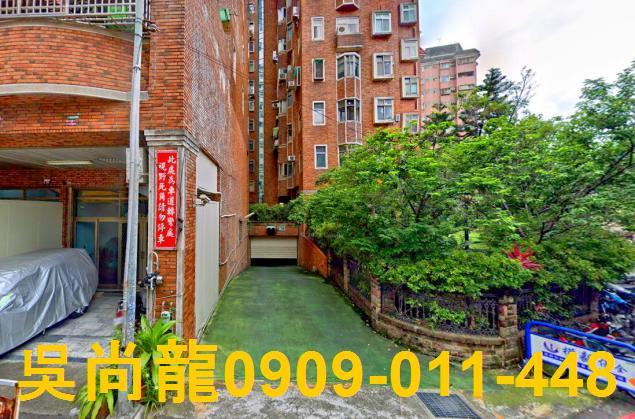 潭子大樓拍賣-4